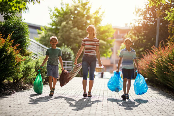 Best Appliance Removal Near Me  in Red Springs, NC