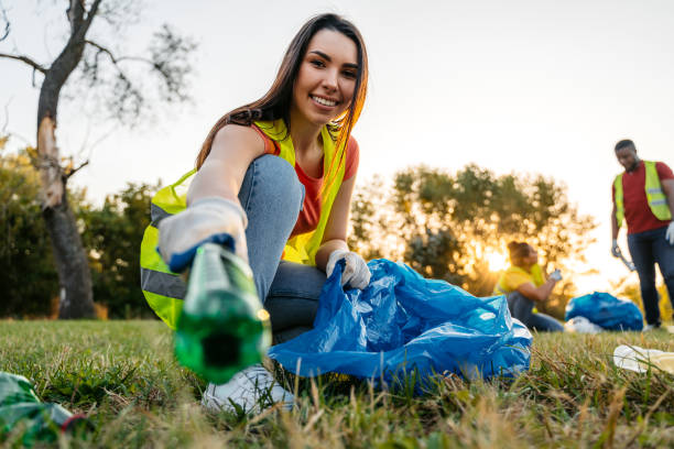 Best Residential Junk Removal  in Red Springs, NC