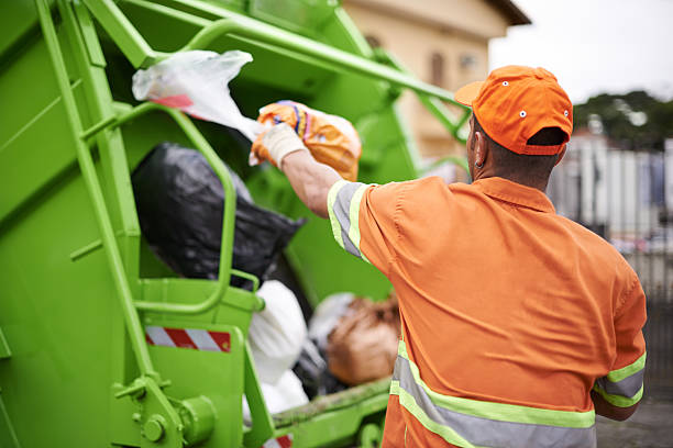 Best Junk Hauling Services  in Red Springs, NC
